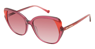 BETSEY JOHNSON BONBON BEBE