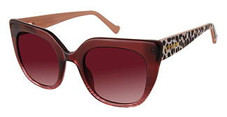  BETSEY JOHNSON CATCHYA LATER