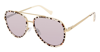  BETSEY JOHNSON DE JA VU
