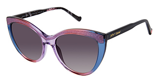  BETSEY JOHNSON HOLLYWOOD