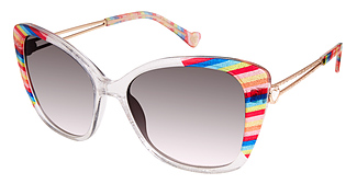  BETSEY JOHNSON IMO