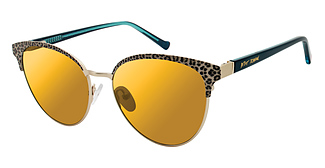  BETSEY JOHNSON LOVE STAR