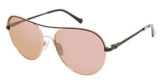  BETSEY JOHNSON NO LIMITS