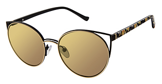  BETSEY JOHNSON PERENNIAL MILLENNIAL