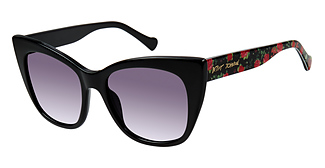  BETSEY JOHNSON ROCK N ROLL