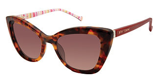 BETSEY JOHNSON SAVE THE DRAMA
