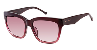  BETSEY JOHNSON SO FANCY