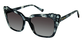  BETSEY JOHNSON STYLE