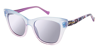  BETSEY JOHNSON WHIMSY