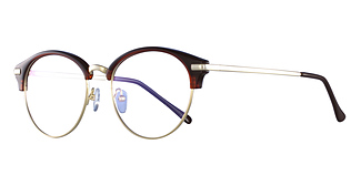  Abba Optical CRISPIN C2523