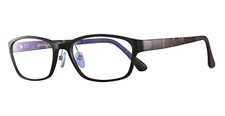  Abba Optical CRISPIN C5006