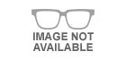  Abba Optical ESPOIR 843