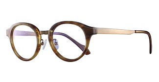  Abba Optical FRANK CUSTOM FA6130