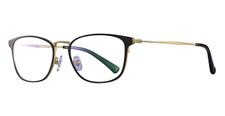  Abba Optical IRONIC ICONIC IN1074