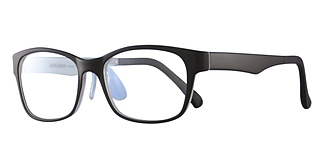  Abba Optical KINGSTON 3001