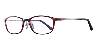  Abba Optical PLAK 6725