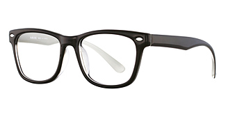  Abba Optical SABLINE 9303