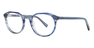  Flower FLR6044