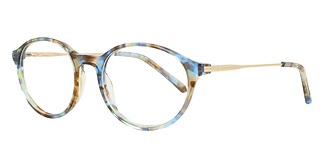  Flower FLR6047KP