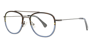  Hurley HMO102