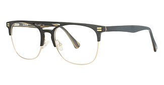  Hurley HMO103