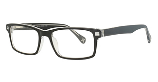  Hurley HMO109