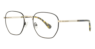 Hurley HMO118