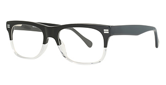 Hurley HMO119
