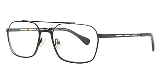 Hurley HMO120