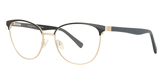 Oscar De La Renta OSL729