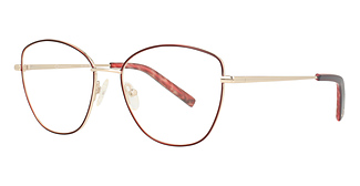Oscar De La Renta OSL739