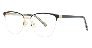 Oscar De La Renta OSL745