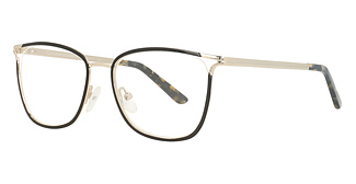 Oscar De La Renta OSL752