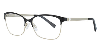 Oleg Cassini OCO473