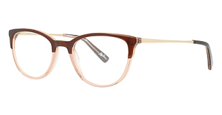 Oleg Cassini OCOV543