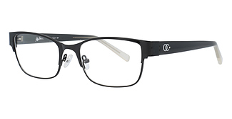 Oleg Cassini OCOV617