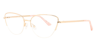 Oleg Cassini OCOV669