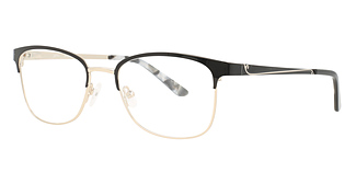 Oleg Cassini OCOV672