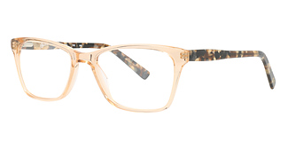 Oleg Cassini OCOV673