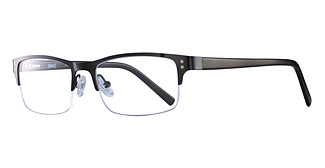 Tapout TAP840