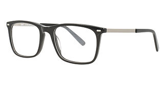 Tapout TAP850