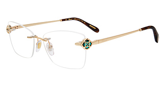  Chopard VCHF86S