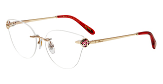 Chopard VCHF87S