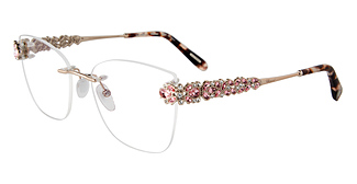  Chopard VCHG99S