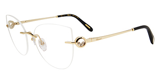  Chopard VCHL27S