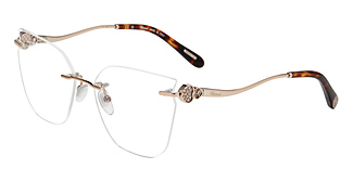  Chopard VCHL84S