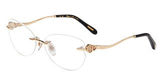  Chopard VCHL85S