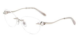  Chopard VCHL85V