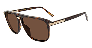  Chopard SCH293