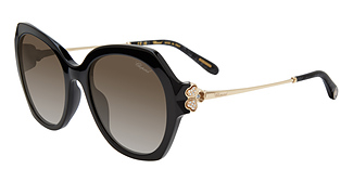  Chopard SCH354S